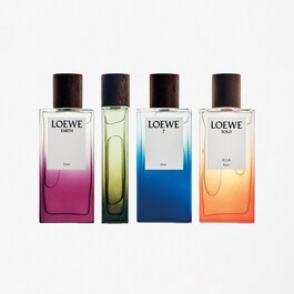 LOEWE 7 Elixir  Eau de Parfum 