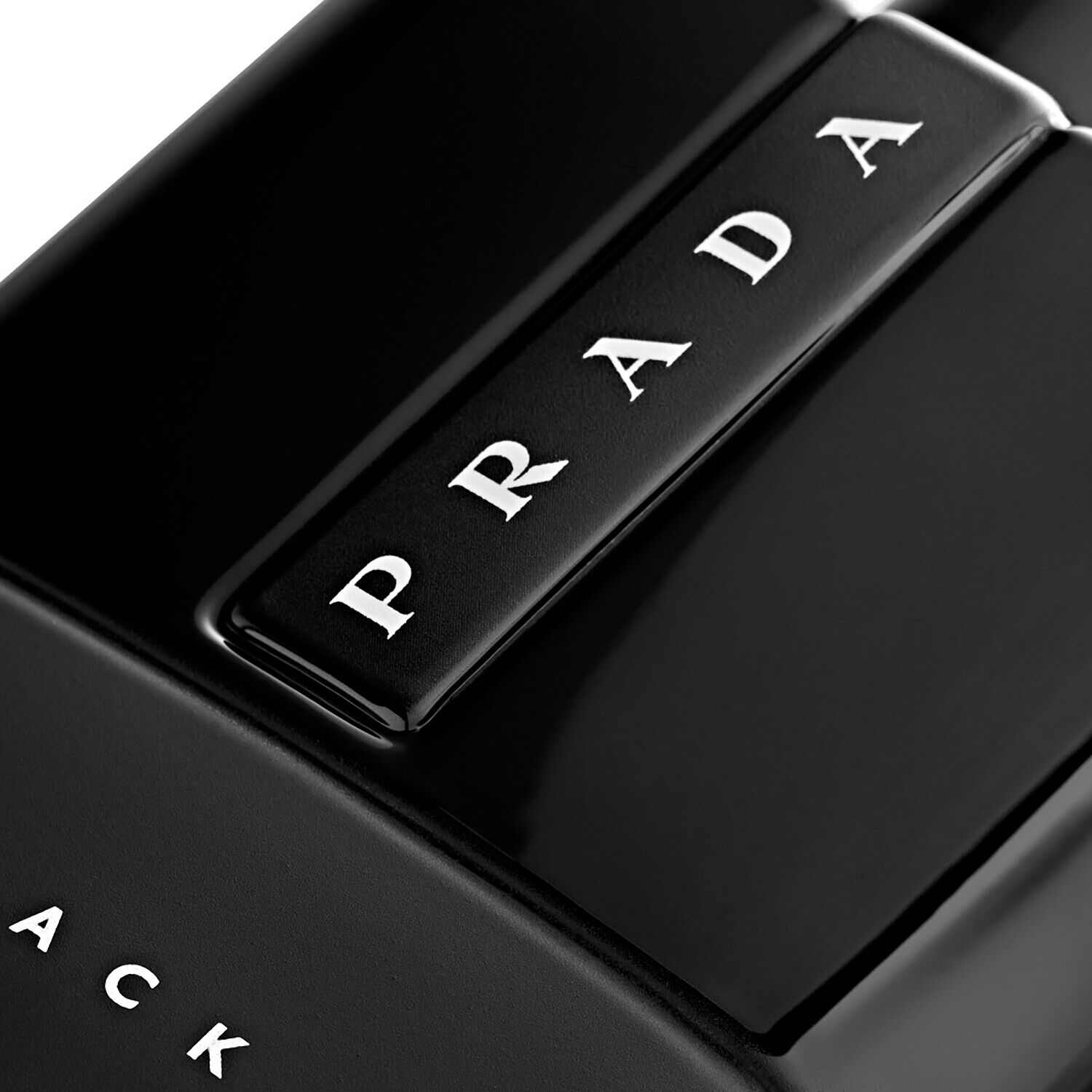 Black prada parfem outlet