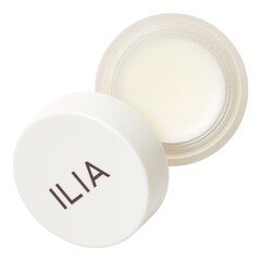 Lip Wrap Hydrating Mask - Hydratační maska, ILIA