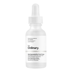 Easy-to-Spread Fluid Primer - Podkladová báze, THE ORDINARY