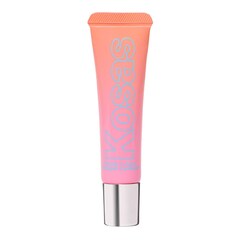 Plump + Juicy Lip Booster – Vyplňující péče na rty, KOSAS