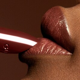 Rouge G De Guerlain - Rtěnka