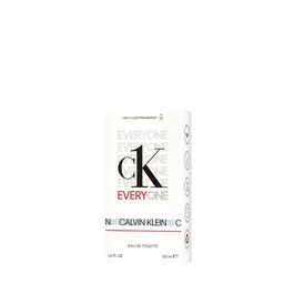 CK Everyone - Toaletní voda