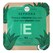 Aloe vera  & vitamín E: hydratace