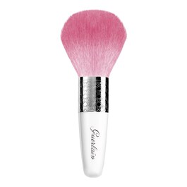 Météorites Brush - Štětec na pudr