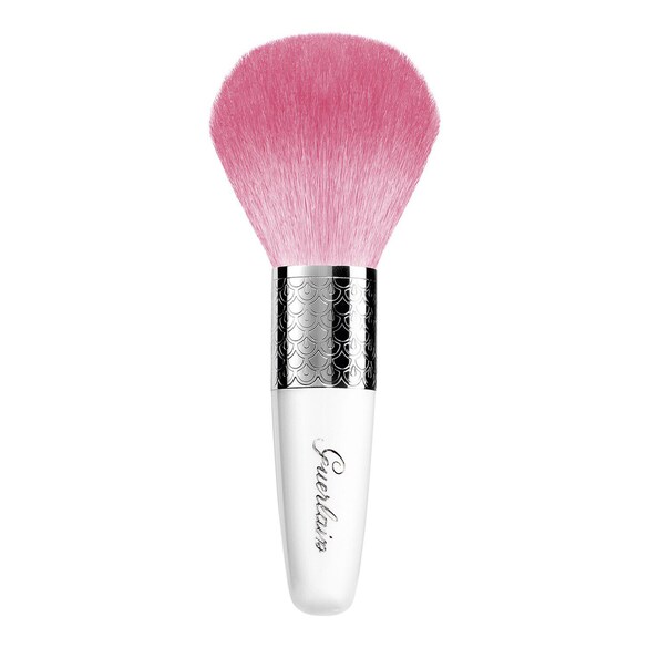 Météorites Brush - Štětec na pudr, GUERLAIN