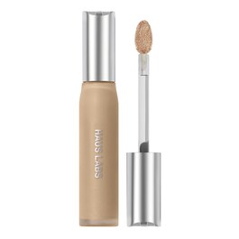 Triclone Skin Tech Hydrating Concealer with Fermented Arnica – Korektor