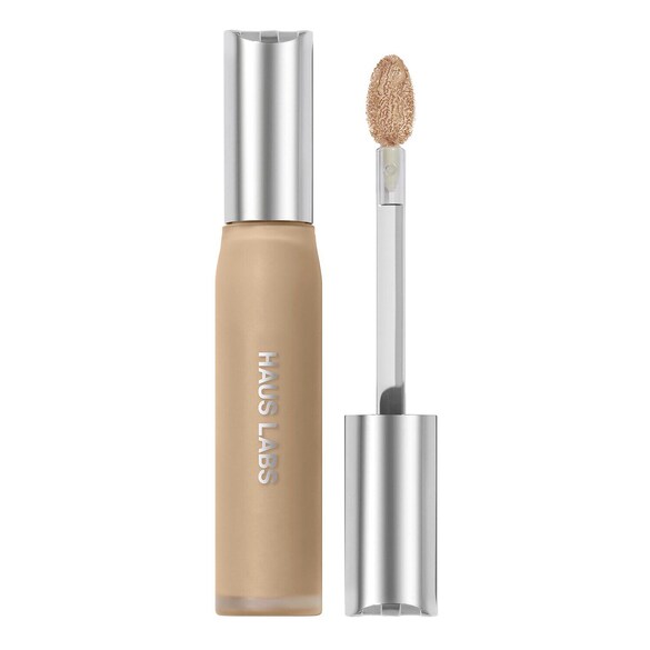 Triclone Skin Tech Hydrating Concealer with Fermented Arnica – Korektor, HAUS LABS BY LADY GAGA