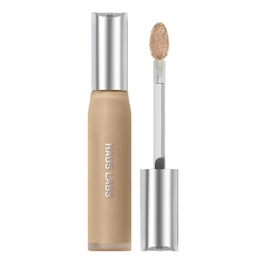 Triclone Skin Tech Hydrating Concealer with Fermented Arnica – Korektor image