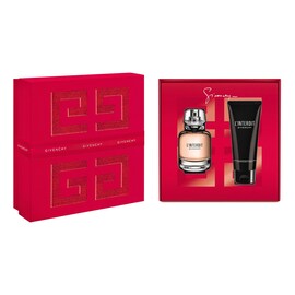 Givenchy L'interdit - Dárková sada