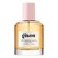 50 ml