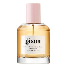 Honey Infused Hair Perfume – Wildflower Honey image