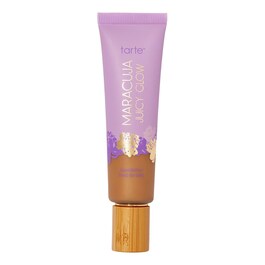 Maracuja Juicy Glow Skin Tint Foundation - Make-up