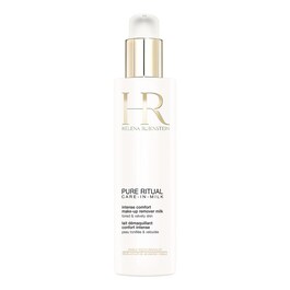 Pure Ritual Pure in Milk - Čisticí mléko