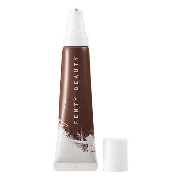 Pro Filt'r Hydrating Longwear Foundation - Hydratační tekutý make-up, FENTY BEAUTY