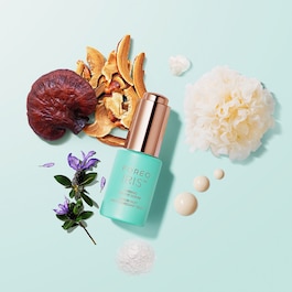 IRIS™ Firming PM Eye Serum - Noční sérum s retinolem na oči 