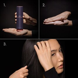 Chitosan™ - Post-Style sérum pro úpravu vlasů