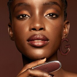 Rouge G De Guerlain - Rtěnka