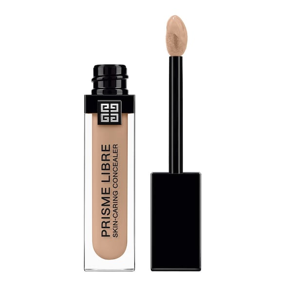 The product image is missing!