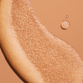Benefiance Wrinkle Smoothing Contour Serum - Vyhlazující sérum