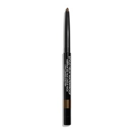 STYLO YEUX WATERPROOF - Voděodolná tužka na oči