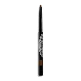 STYLO YEUX WATERPROOF - Voděodolná tužka na oči image