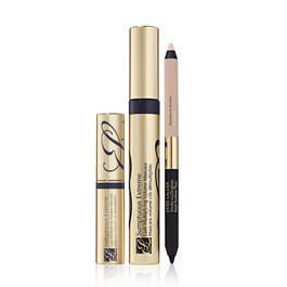 Enchanting Eyes Sumptuous Extreme Trio Gift Set - Set 