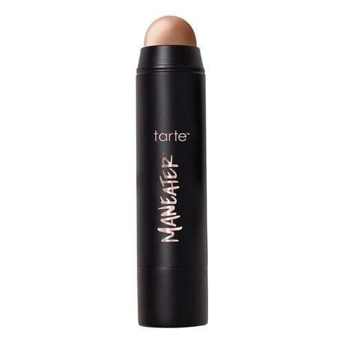 TARTE - Maneater™ silk stick bronzer - Bronzer v tyčince