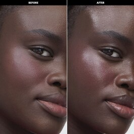  Make-up Setting Spray GLOW – Výdrž 12 h, bez otiskování, zářivý efekt
