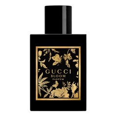 Gucci Bloom  - Parfum, GUCCI