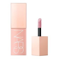 Afterglow Liquid Blush – Tekutá tvářenka, NARS