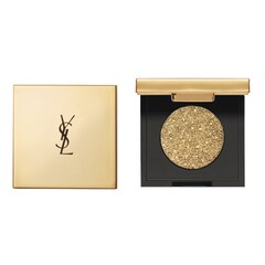 Sequin Crush Mono - Oční stíny, YVES SAINT LAURENT