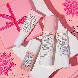 Hangover Good to Go Skin Protecting Moisturizer - Hydratační krém SPF 25