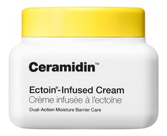 Ceramidin Ectoin-Infused Cream - Hydratační krém, DR.JART+