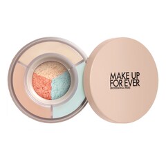 HD Skin Twist&Light - Sypký pudr, MAKE UP FOR EVER