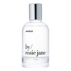 Angie Eau De Parfum - Parfémová voda, BY ROSIE JANE
