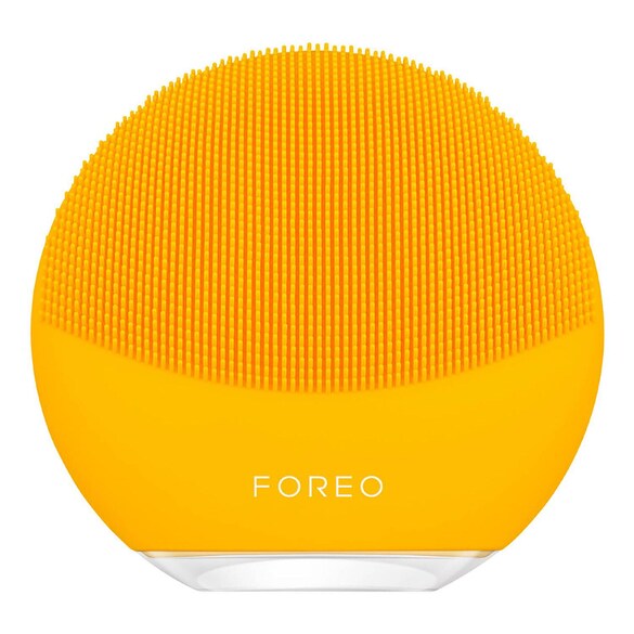 LUNA mini 3 - Sonický kartáček na obličej, FOREO