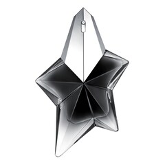 Angel Fantasm - Parfémovaná voda, MUGLER