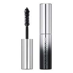 Famous Mascara - Řasenka pro větší objem 5-v-1, RABANNE MAKEUP