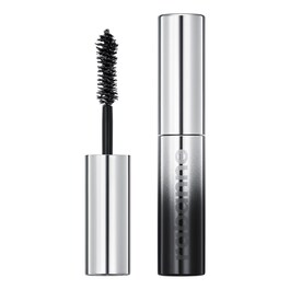 Famous Mascara - Řasenka pro větší objem 5-v-1