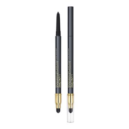 Le Stylo Waterproof - Dlouhotrvající tužka na oči