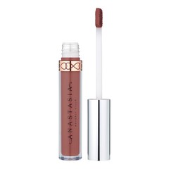 Liquid Lipstick - Tekutá rtěnka, ANASTASIA BEVERLY HILLS