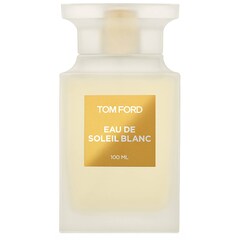 Eau de Soleil Blanc - Toaletní voda, TOM FORD
