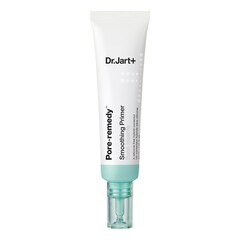 Pore·remedy™ – Vyhlazující báze na obličej, DR.JART+