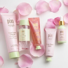 Rose Caviar Essence - Lehké pleťové sérum