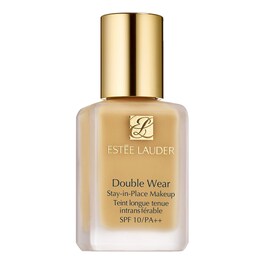 Double Wear - Stay-in-Place Makeup SPF 10