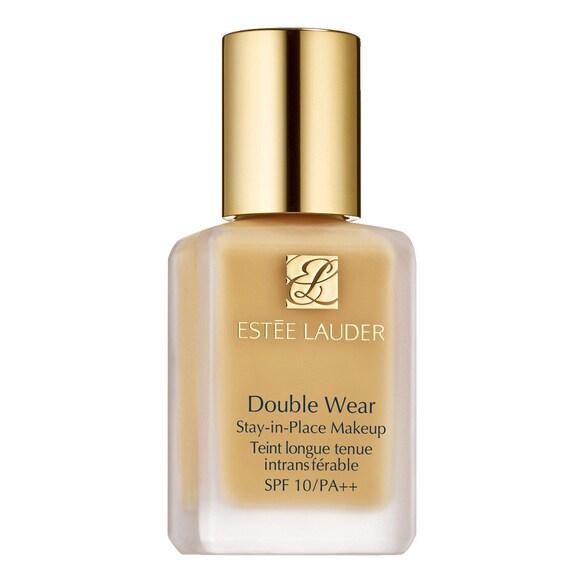 Double Wear - Stay-in-Place Makeup SPF 10, ESTÉE LAUDER