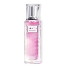 Miss Dior Blooming Bouquet – Toaletní voda Roller-Pearl – Provedení s kuličkou
