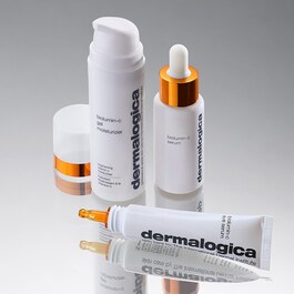 Biolumin-C Gel  Moisturizer - Hydratační gel