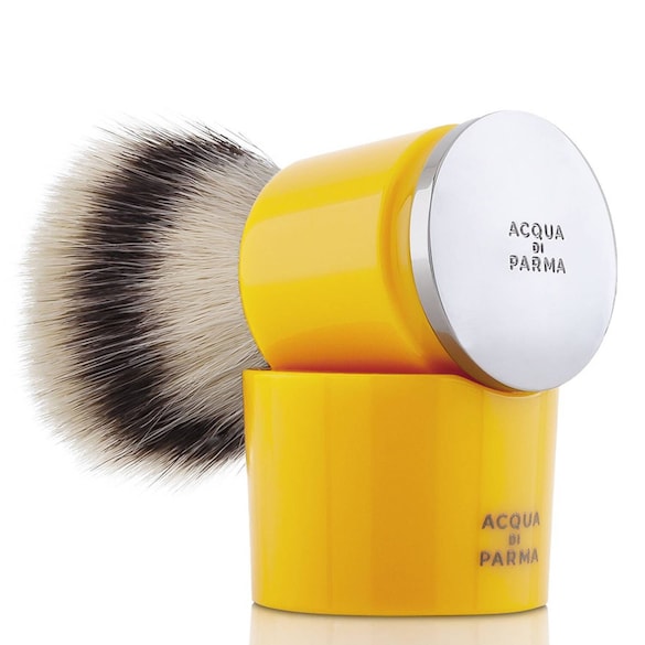 Pennello da barba, ACQUA DI PARMA